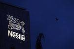 Nestlé en négociations exclusives pour céder Davigel à Brakes