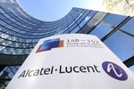 Le rachat d'Alcatel-Lucent par Nokia créera un champion européen
