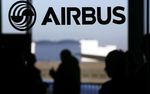 Airbus propose un plan exceptionnel de rachat d'actions