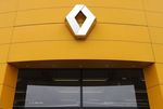 Le conseil de Renault veut maintenir l'équilibre Etat/Nissan