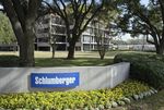 Schlumberger supprime encore 2.000 emplois, profits en baisse