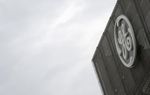 Perte nette pour General Electric avec la vente de GE Capital