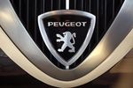Accord PSA-Dongfeng sur une plate-forme de petits modèles