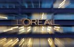 La croissance organique de L'Oréal ralentit au 1er trimestre