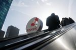 Hausse de 6% du chiffre d'affaires trimestriel d'Unibail-Rodamco
