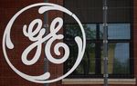 GE discute de la vente de 74 milliards de créances à Wells Fargo