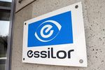 Amérique du Nord et changes stimulent le 1er trimestre d'Essilor