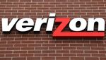 Marché : Verizon augmente son C.A. et gagne de nouveaux abonnés