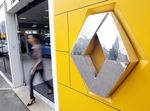 L'Etat a porté sa participation à 19,74% du capital de Renault