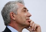 Marché : Norbert Dentressangle progresse grâce à la logistique