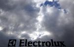 Marché : Le profit d'Electrolux dépasse les attentes, prévision confirmée