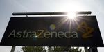Marché : Génériques du Nexium et dollar fort ont pesé sur Astrazeneca