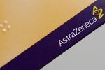 Innate Pharma signe un accord de ,3 milliard avec AstraZeneca