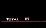 Total veut céder son activité de distribution en Turquie