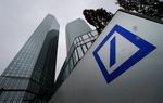 Deutsche Bank se réorganise et se sépare de Postbank