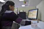 Capgemini acquiert l'américain Igate pour 4 milliards de dollars