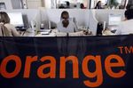 Dépôt d'une résolution pour le droit de vote simple chez Orange