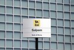 Bénéfice meilleur que prévu pour Saipem au premier trimestre