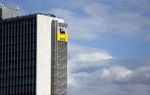Eni bat le consensus et prévoit d'augmenter sa production