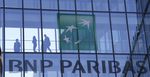 Solide trimestre pour BNP Paribas grâce à la reprise et à la BFI