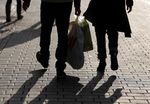 Marché : La consommation des ménages français en baisse de 0,6% en mars