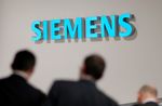 Siemens devrait garder la plupart de ses activités non rentables