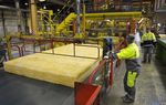 Marché : Le repli du secteur manufacturier en France s'accentue en avril