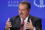 Dow Chemical va supprimer jusqu'à 1.750 emplois
