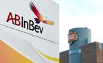 ABInBev augmente son bénéfice malgré une baisse des ventes