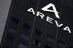 Le chinois CNNC se dit ouvert à une alliance avec Areva