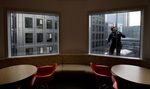 Europe : L'activité du secteur privé garde le rythme en zone euro