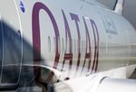 Qatar Airways veut une consommation réduite pour l'A380neo