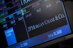 La banque JPMorgan Chase mise en examen en France