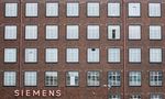 Résultats de Siemens décevants, nouvelles suppressions de postes