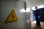 Legrand confirme ses objectifs de croissance et de rentabilité