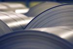 ArcelotMittal abaisse ses prévisions 2015
