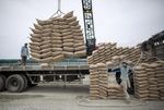 Hausse de 29% du résultat trimestriel net pour HeidelbergCement