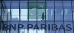 BNP cède un bloc de 7% de Klépierre, levant 870 millions d'euros