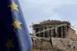 La Grèce souligne ses 