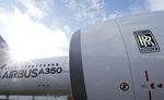 Rolls-Royce risque de pâtir des effets de change