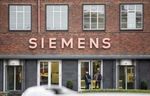 L'UE devrait autoriser la fusion Siemens/Dresser-Rand