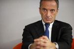 Henri Proglio renonce à la présidence de Thales