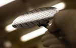 Le CA de STMicro au 2e trimestre attendu en hausse de 3,5%