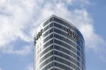 EDF annonce un CA en hausse de 7,8% au 1er trimestre