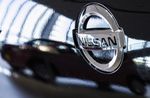 Nissan attend une hausse de 14,5% de son bénéfice d'exploitation