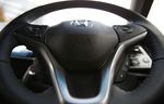 Toyota et Nissan rappellent des voitures dotés d'airbags Takata
