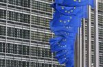 Marché : Croissance de 0,4% au 1er trimestre en zone euro