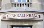 Marché : Hausse de 6% du bénéfice de Generali au 1er trimestre