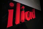 Hausse de 7% du CA d'Iliad au 1er trimestre