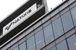 Natixis boucle le rachat de Leonardo, renommée Natixis Partners